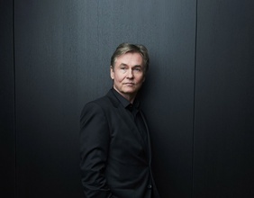 Esa-Pekka Salonen