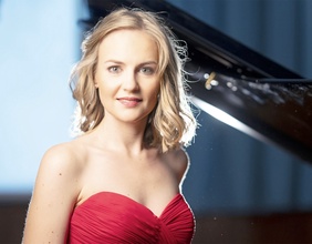 Hanna Bachmann