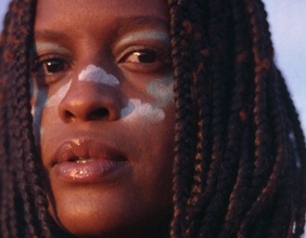 Nyokabi Kariuki 