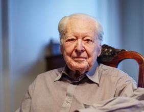 Foto: Gerhard Rühm