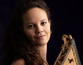 Franziska Fleischanderl