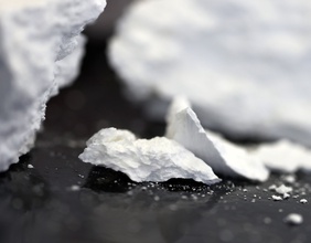 Kokain