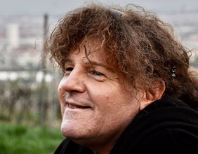 Gloria G