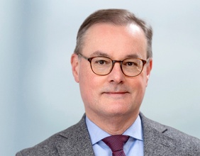 Jörn Leonhard
