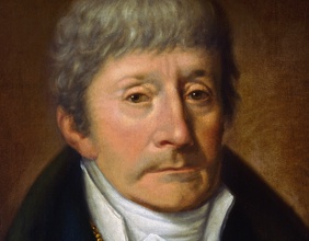  Antonio Salieri