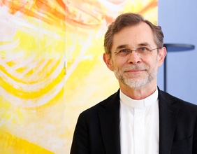 Josef Grünwidl