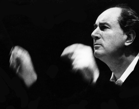 Rafael Kubelik