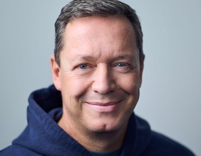 Alex Kristan