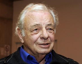 Heinz R. Unger