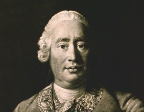 David Hume