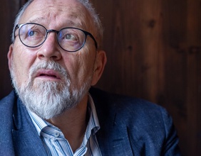 Herfried Münkler