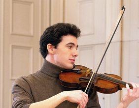 Erik Aren Schroeder