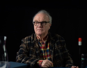 Michael Köhlmeier