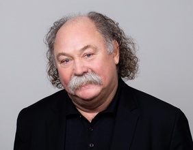 Michael Musalek
