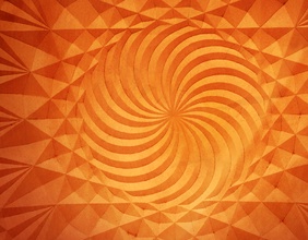 Ausschnitt des Covers