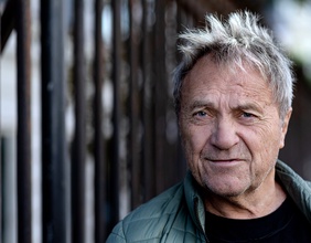Wolfram Berger
