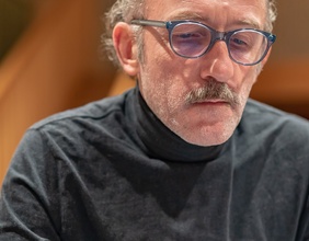 Karl Markovics