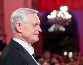 Thomas Schäfer-Elmayer