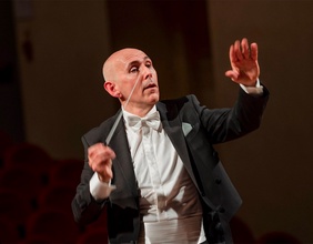 Enrico Onofri