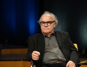 Michael Köhlmeier