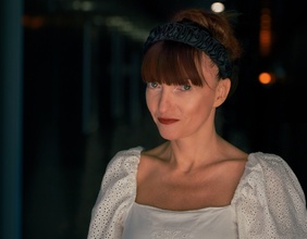 Christine Scheucher