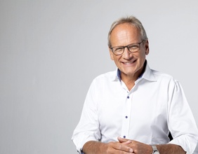 Arnold Mettnitzer