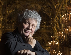René Jacobs