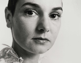 Sinead O'Connor 