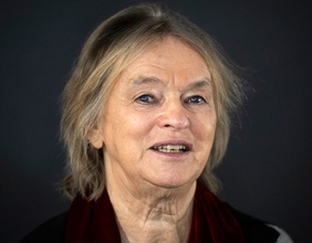 Elke Heidenreich