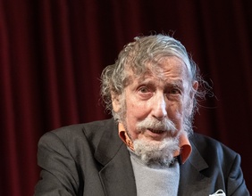 Georg Stefan Troller
