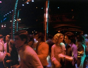 Studio 54, 1978