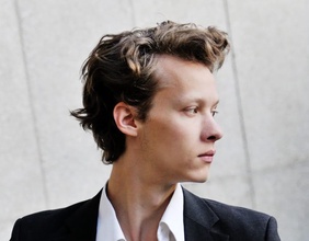 Felix Kammerer