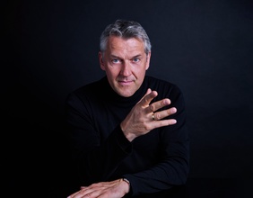Markus Poschner