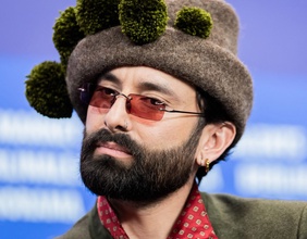 Tom Neuwirth
