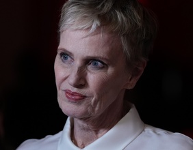 Siri Hustvedt