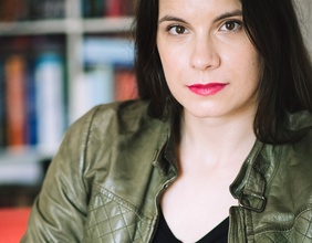 Didi Drobna