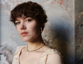 Elena Schaefer