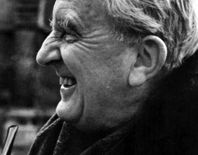 J. R. R. Tolkien