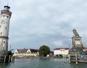 Bodensee