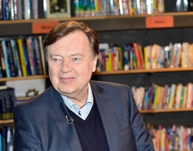 Joachim Lottmann