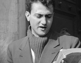 Guy Debord