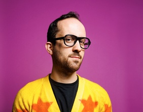 Igor Levit