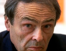 Pierre Bourdieu