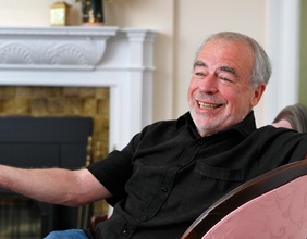 Richard Russo