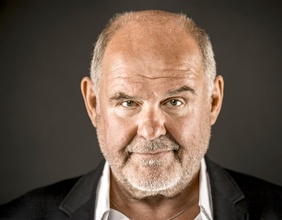 August Schmölzer