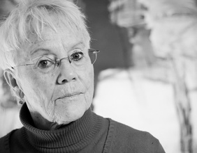 Friederike Schwab