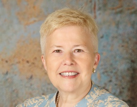 Ulrike Felt