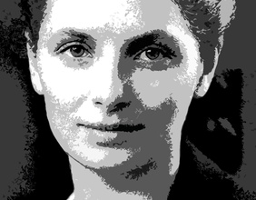 Irma Schwager
