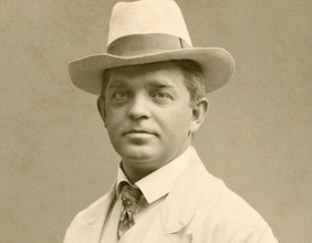 Carl Nielsen