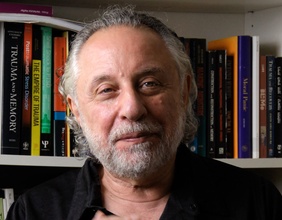 José Brunner